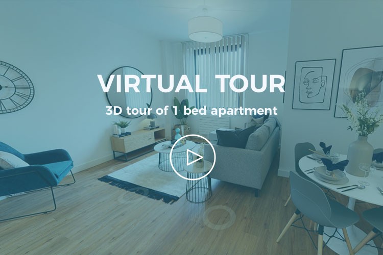 matterport-thumbnail