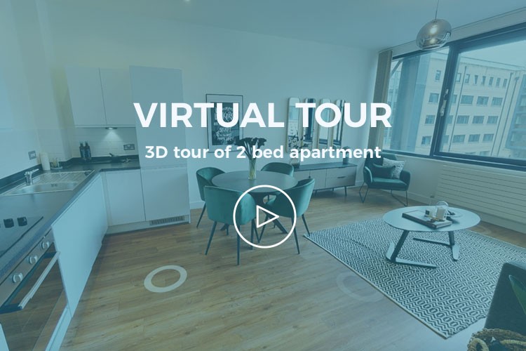 matterport-thumbnail