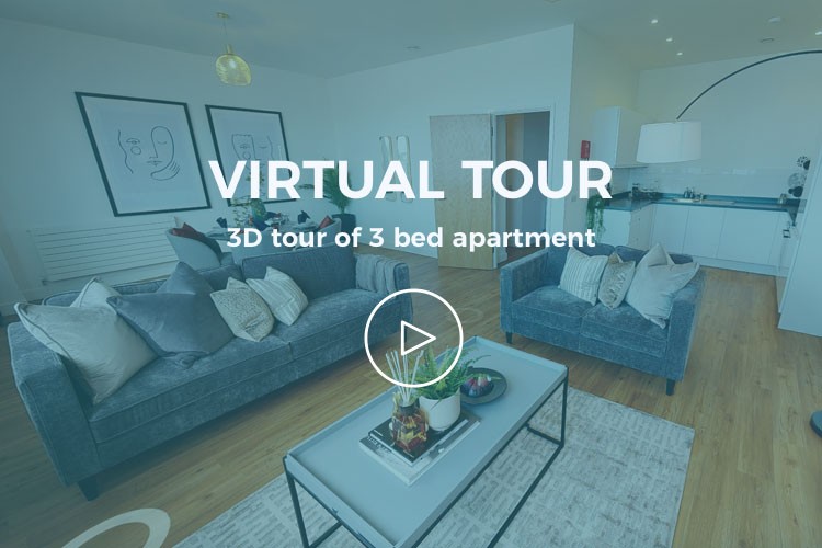 matterport-thumbnail